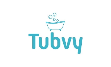 Tubvy.com